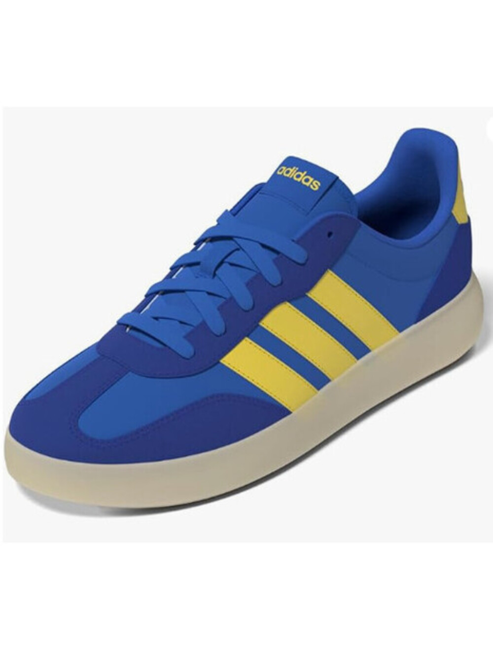 Adidas Barreda Decode Mens Size 12